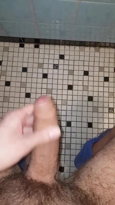 Etwas Spass Free Gay HD Porn Video C XHamster