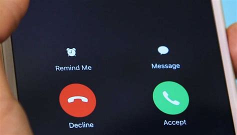How to Unforward Calls - TheTechly