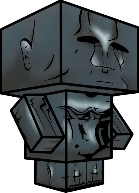 T-1000 by zienaxd on DeviantArt