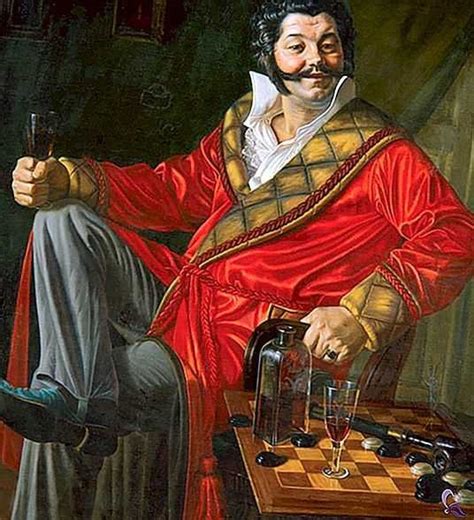 [По одежке встречают] 痢 ШЛАФРОК Эту просторную мужскую и женскую ...
