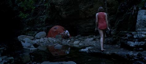 Сара Дюмон nude pics Страница 1