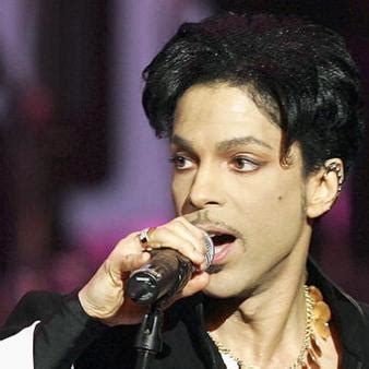 IRS Concludes That Princes Estate Was Officially Worth More Than $156