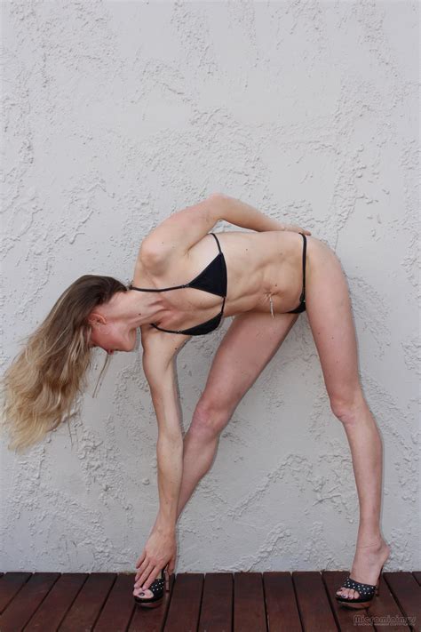 Bikini Model Aleksandra Ai Enhanced Bikini Collection Topaz Sharpen Porn Pic