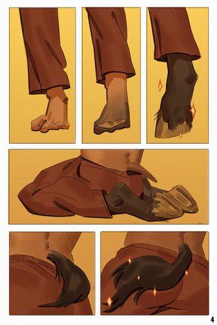 Tf Comic By Selezneva Luscious Hentai Manga Porn