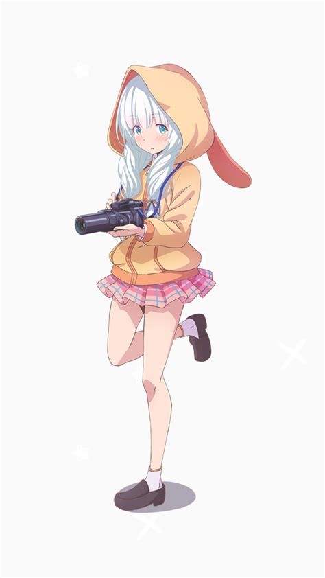 Phone Wallpaper Kawaikereba Hentai Demo Suki Ni Natte Kuremasu Ka Anime Sayuki Tokihara