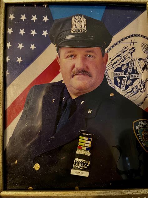 Bradenton florida house prices are dropping as new inventory hits market 19