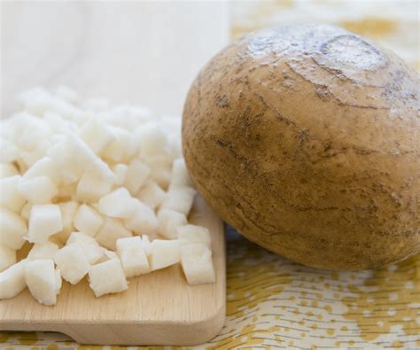 How to grow jicama - expert tips for great harvests | Homes and Gardens
