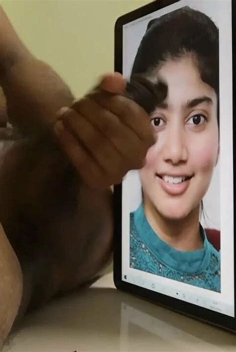 Sai Pallavi Hot Extression Gay Man Porn XHamster