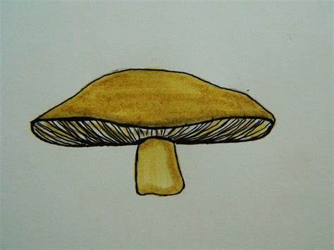 Doodling More Than Mindless Drawing