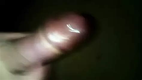 Je Masse Ma Queue Gay Porn XHamster