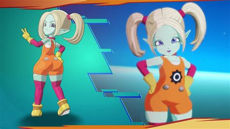 Dragon Ball Sparking Zero Nude Mods Adult Gaming Loverslab