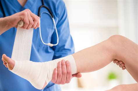 Plantar fasciitis surgery dr mike smith orthopaedic foot and ankle ...