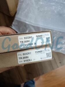 goodone | eBay Stores