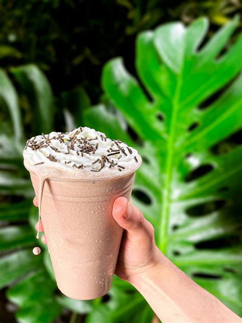 What Is The Precursor To Gout Attack? - Truth About Gout