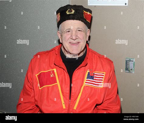 NEW YORK, NY - MARCH 04: Hall of Fame member Nikolai Volkoff attends ...