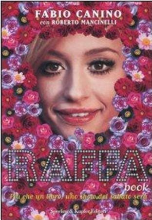 Tutti Nudi Al Comedy Gay Festival Gay It