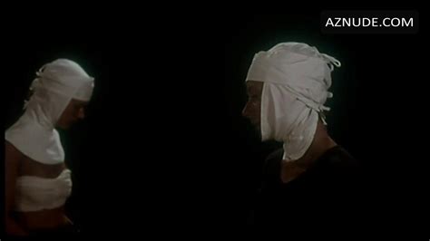 Claudia Gravy Nude Aznude