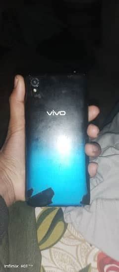 Vivo 91c in Pakistan, Free classifieds in Pakistan | OLX Pakistan