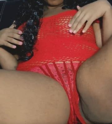 Amateur Video Creators Of Latina Porn 7 XHamster