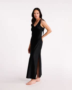 Beldona Online Shop Lingerie Tag und Nachtwäsche Bademode und Loungewear