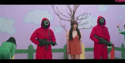 Squirt Game Sex Hay Heovl