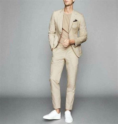 Discover Nude Outfits For Men And Mens Outfits Ideas Mens Casual