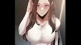 Best Hentai Anime Comics Webtoon Manhwa Hot Xnxx