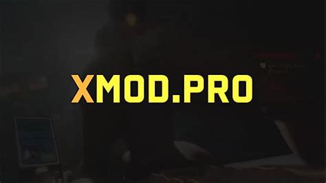 Panam Videos Xvideos