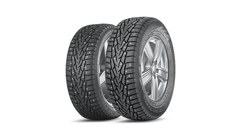 Отличие nordman от nordman suv