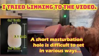 Destroyer Man S Porn Videos Pornhub