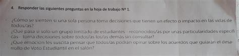 me ayudan doy coronita a la mejor respuesta y puntos ᴗ Brainly lat