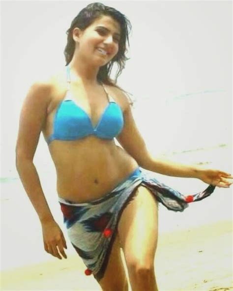 Samantha Hot Bikini Photos Bollywood Tollywood News Actress Photos Movie Reviews Videos