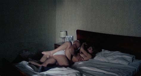 Nude Video Celebs Silvia Dionisio Nude Hot Stuff Paura In Citta 1976