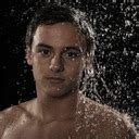 Tom Daley Porn
