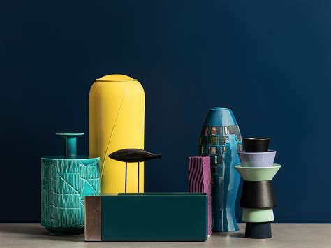 Bitossi | Hub Furniture Lighting Living