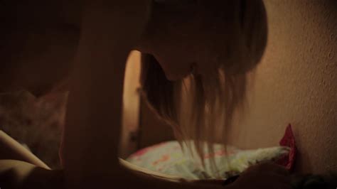 Kelly Victor Nude Pics Page