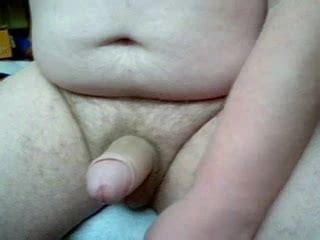 Ich Spritze Nr 01 Free Solo Man Porn Video Ca XHamster