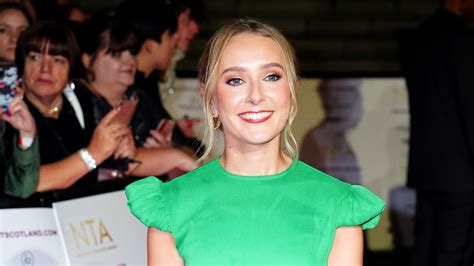 Deaf celebrities put ‘in separate screening room’ during UK premiere of