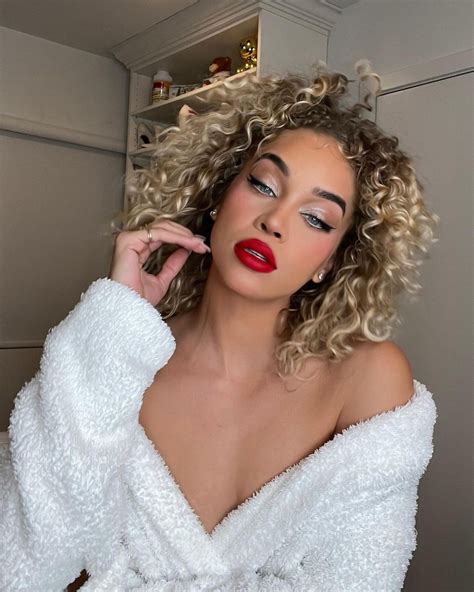 Jasmine Sanders Hot In Private Selfie Collection Photos The Fappening