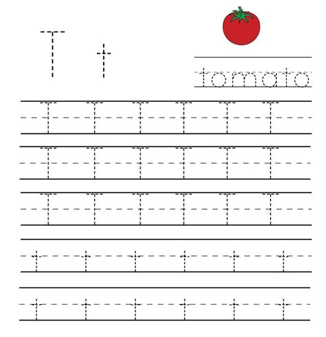 Пропись Для 2 Класса - filestravels