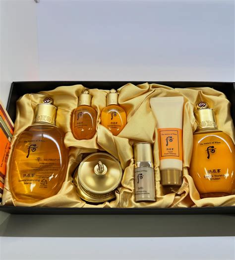 КОРЕЙСКАЯ КОСМЕТИКА ЛЮКС (@lux_korea_zaure) • Instagram photos and videos