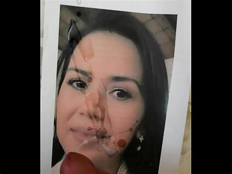 Tributo A Ivonne 2 XVIDEOS