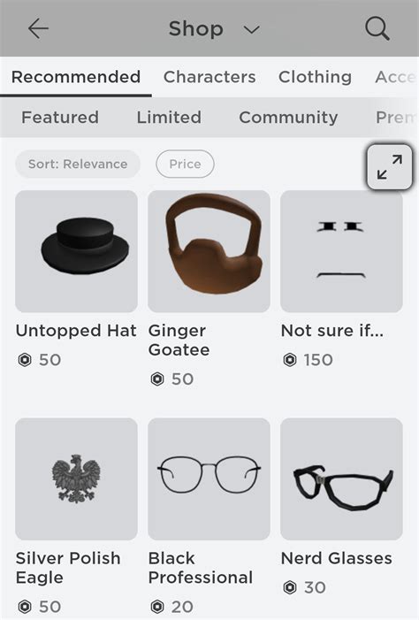 Is roblox trying to tell me something? : r/GoCommitDie