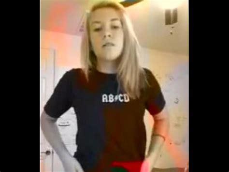 Sexy Video Four XVIDEOS