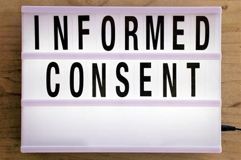 censor pictures   images  unsplash