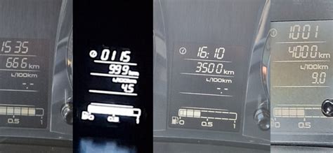 Первые 10000 км пробега на Лада Гранта ФЛ (Lada Granta FL)! Замена ...