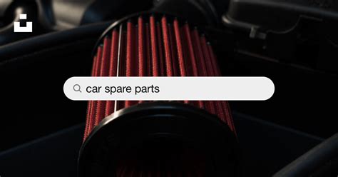 car spare parts pictures   images  unsplash