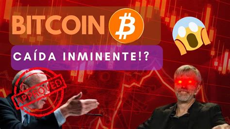 Alerta Bitcoin Etf Ca Da Inminente Comparaci N Con El Oro Etf