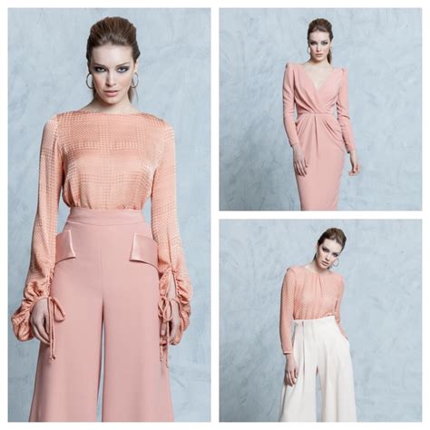 Colour Nude Marisa Martínez