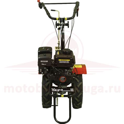 Мотоблок Угра НМБ-1Н5 – Мотоблоки Калуга